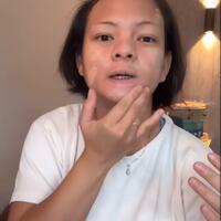 nanda-gita-mau-yang-sulit-sulit