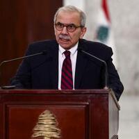 lebanon-desak-militer-untuk-melucuti-senjata-hizbullah