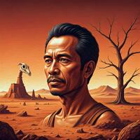 remaja-surabaya-rajin-jual-pacarnya-laba-rp-100-ribu-tiap-transaksi