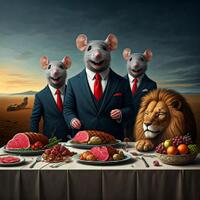 polusi-udara-jakarta-kita-nafas-apa-debu