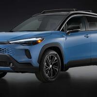toyota-corolla-cross-2026-hadir-dengan-penyegaran-desain-dan-layar-lebih-besar