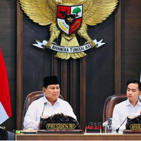 pujian-prabowo-atas-kinerja-mentri-yang-belum-genap-setahun-kerja