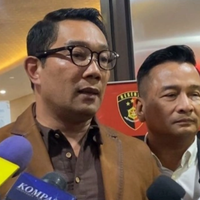 ridwan-kamil-jalani-tes-dna-anak-lisa-dan-siap-bertanggung-jawab-apapun-hasilnya