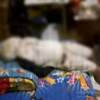 temuan-jasad-remaja-pria-di-kota-perdagangan