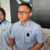 remaja-surabaya-rajin-jual-pacarnya-laba-rp-100-ribu-tiap-transaksi