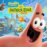 banjir-diskon-5-game-spongebob-yang-wajib-kamu-borong-di-steam