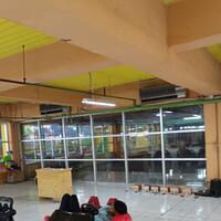 lounge-of-air-conditioning-ac-fan-heating--ventilating-system---part-3