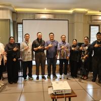 dewan-kuliner-indonesia--phm-hotels-teken-mou-strategis-dorong-gastronomi