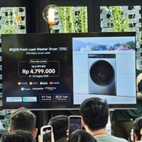 home-of-mesin-cuci--awas-banyak-penipuan-disini--waspadalah