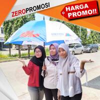 souvenir-payung-golf-manual-sarung-plastik-kode-600