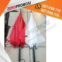 souvenir-17-agustus-payung-promosi-kemerdekaan-merah-putih