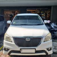 toyota-kijang-grand-new-innova-g-luxury-matic-bensin-tahun-2015-bulan-3