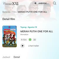 viral-film-merah-putih-one-for-all-netizen-soroti-kualitas-animasi