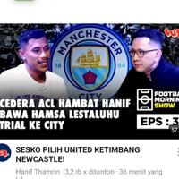 team-nasional-indonesia---part-2