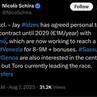 team-nasional-indonesia---part-2