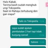 cs-tokopedia-sudah-tidak-respon