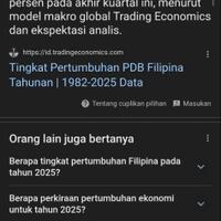 prabowo-saya-bangga-pertumbuhan-ekonomi-indonesia-unggul-di-asean-dan-g20