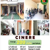 disewakan-rumah-di-cinere-raya-cocok-untuk-resto-atau-kantor