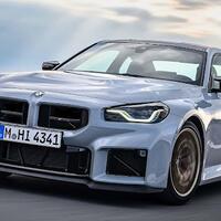 lebih-kencang-lebih-ringan-lebih-fokus-inilah-bmw-m2-cs-2026