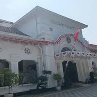 disiksa-16-tahun-ibu-tiga-anak-di-surabaya-gugat-cerai-suami-tunanetra