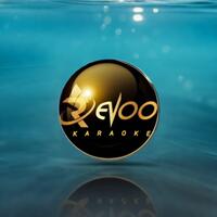 karaoke-pondok-indah-jakarta-selatan