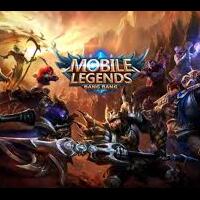 5-hero-mobile-legends-yang-paling-bikin-rekan-satu-tim-emosi