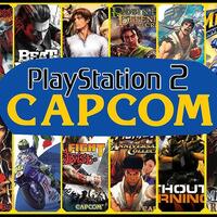 5-game-capcom-dengan-diskon-paling-bikin-meleleh