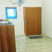 kost-putri-dekat-unisti-universitas-sjakhyakirti-unsri-universitas-sriwijaya