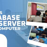kursus-database-sql-server