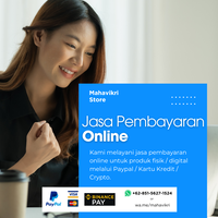 jasa-pembayaran-online-via-paypal---kartu-kredit---crypto