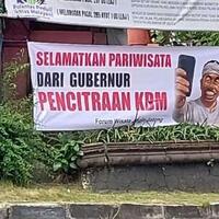ramai-spanduk-tolak-gubernur-konten-di-yogya-dedi-mulyadi-pilih