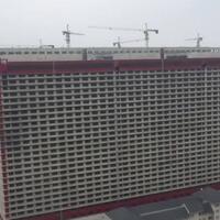 perusahaan-peternakan-babi-ingin-investasi-rp-10-t-di-jepara-mui-menolak