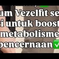 nanda-gita-mau-yang-sulit-sulit