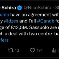 team-nasional-indonesia---part-2