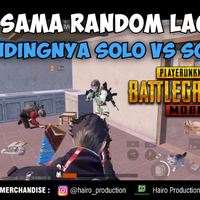 video-main-sama-random-lagi-endingnya-solo-vs-squad---pubg-mobile-gameplay