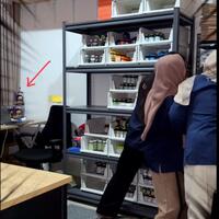 post-image