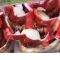 nanda-gita-mau-yang-sulit-sulit