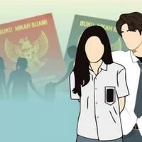 pa-bojonegoro-tolak-dispensasi-kimpoi-untuk-anak-12-tahun