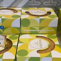 nanda-gita-mau-yang-sulit-sulit