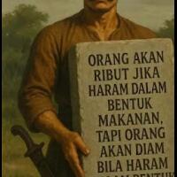 perusahaan-peternakan-babi-ingin-investasi-rp-10-t-di-jepara-mui-menolak