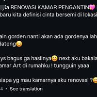 cinta-lebih-kental-daripada-darah-by-teci-and-srek