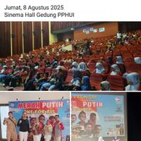 viral-film-merah-putih-one-for-all-netizen-soroti-kualitas-animasi