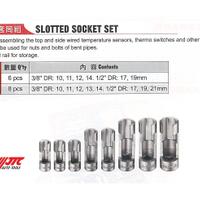 slotted-socket-set-jtc-4536--6609