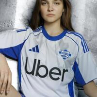 team-nasional-indonesia---part-2