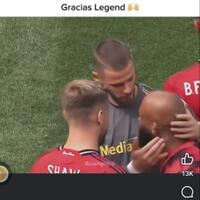 stretford-enders--manchester-united-2024-2025--youth-courage-success