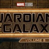 thread-review-film-the-last-film-you-saw---good-bad-biasa-masuk---part-4