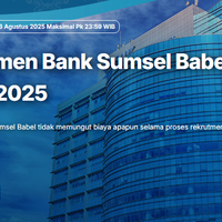 lowongan-kerja-bank-bpd-sumsel-babel