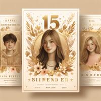 rekomendasi-percetakan-kendari-cetak-id-card-di-percetakan-advertising-warahmah-paw