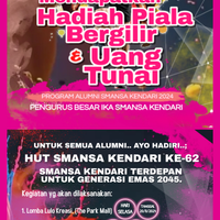 cetak-kartu-nama-cetak-kopsurat-cetak-amplop-percetakan-kendari-advertising-paw