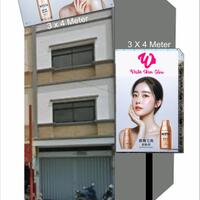 rekomendasi-percetakan-kendari-stiker-branding-paw-percetakan-advertising-warahmah